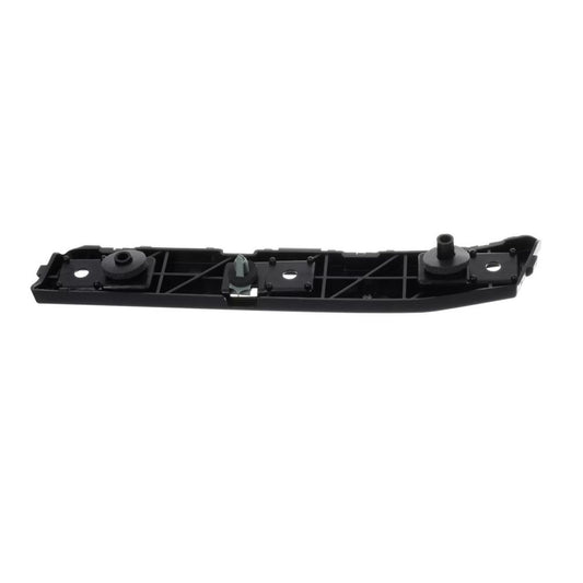 EJ7Z17D943B Bumper Mounting Bracket  for ford  for Lincoln MKC 2015-2019 Q