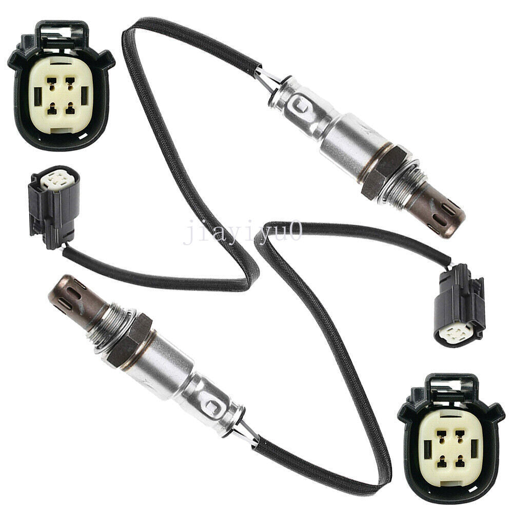 Crankshaft pulse position sensor 23731-6N21A is suitable for Nissan Primera 237316N265