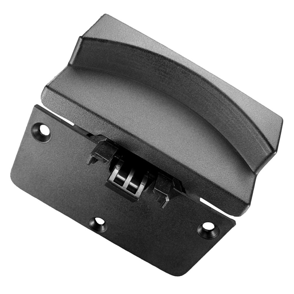 Center Console Armrest Latch for Dodge for Ram 1500 Classic 2013-18 / 2500 2013-17 Q