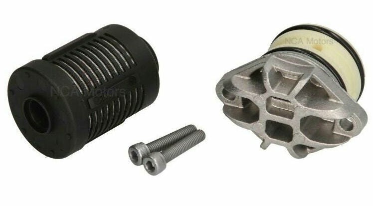 Generation 4 / for Tiguan / for Golf R / for Seat 111358/2003085/01Z 525 558/0AY 525 558 Q