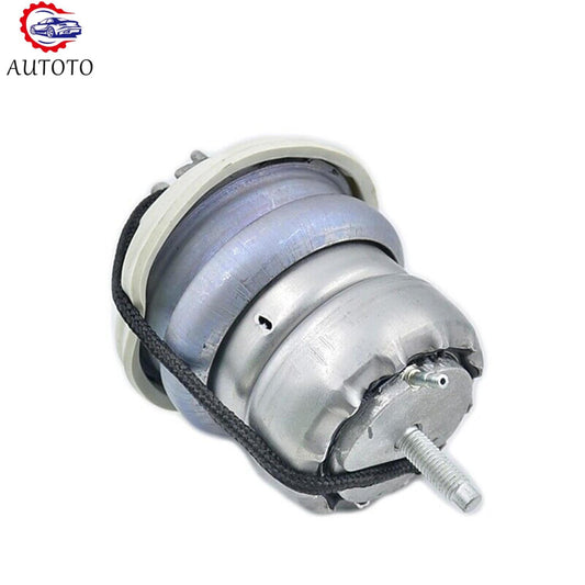 Engine Motor Mount Fits for Jaguar XF 2.2L 11-15 XJ 3.0L 6A003AD C2Z13435 Z9M5
