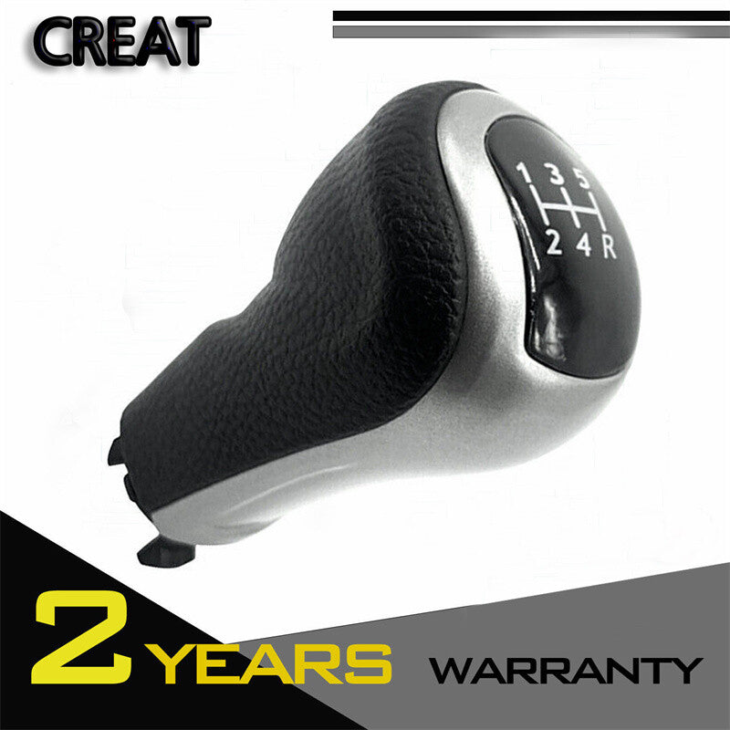The gear shift lever is suitable for Honda Accord 2008 - 2013 54102-TA0-A02ZC