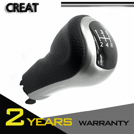 The gear shift lever is suitable for Honda Accord 2008 - 2013 54102-TA0-A02ZC