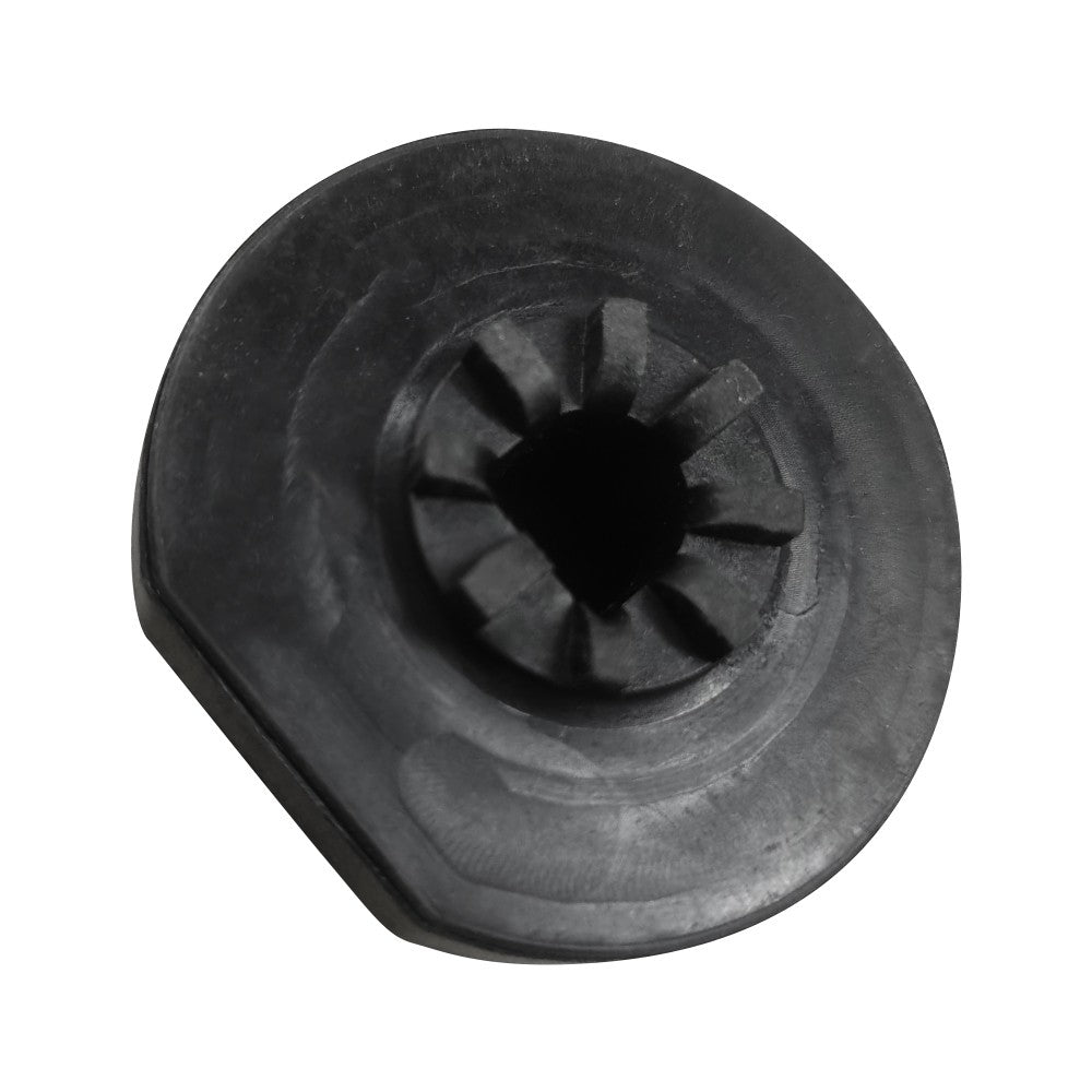 Radiator Lower Insulator Fits for Charger for Challenger 2008 2009 2010 2011-2023 Q