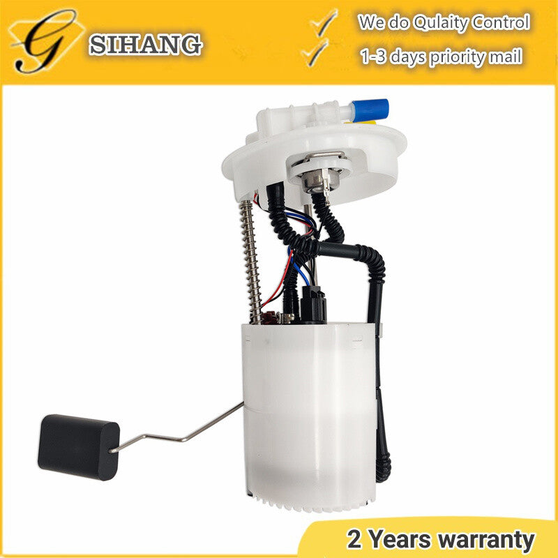 Fuel Pump Fuel Level Sensor For Cfmoto CF X8 800 1000 Z8 2014-2021