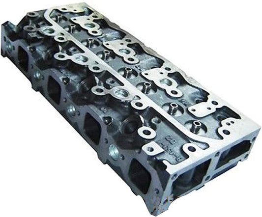 4089270 For QSB5.9 Excavator Forklift Fuel Injector4089270-For-QSB5.9-Excavator-Forklift-Fuel-Injector 13916 B