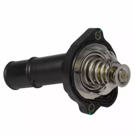 CJ5Z8575A Engine Coolant Thermostat Kit  for ford  Escape 13-18 Q