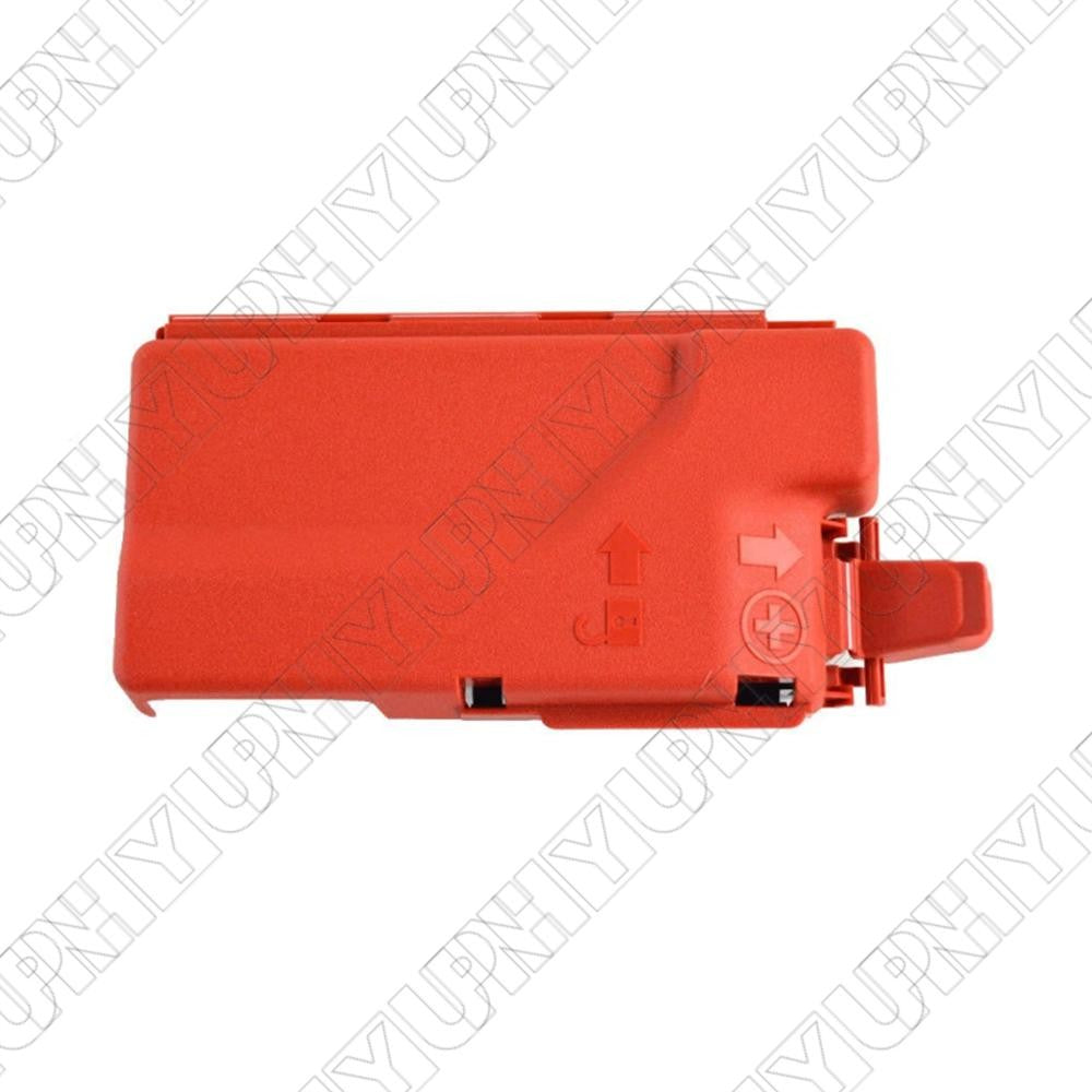 Aftermarket Replacement Pre Fuse Fuse Box 68260128AB for Chrysler for Pacifica 17-24 Q
