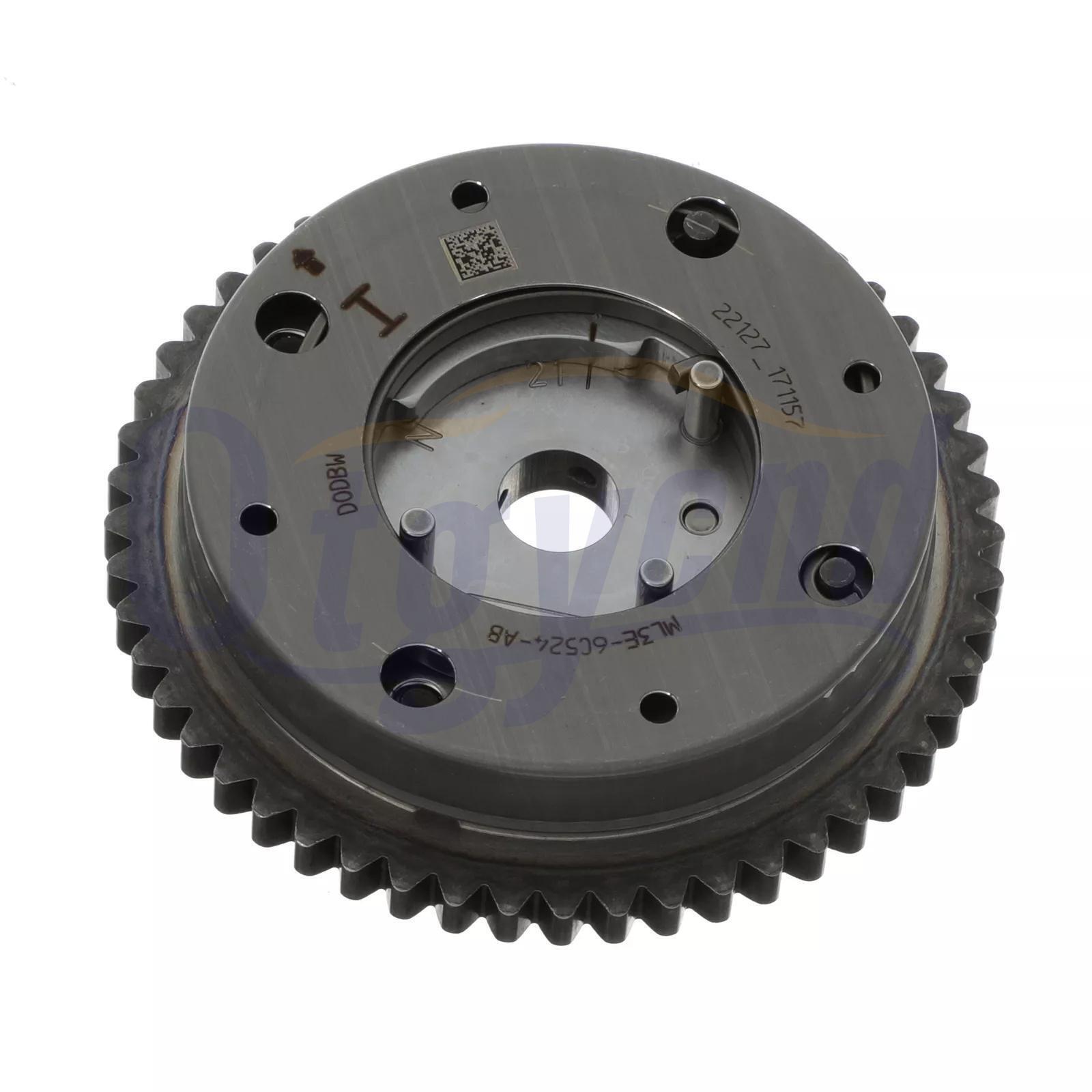 ML3Z-6256-A NEW for Ford 2020-2022 F-150 Timing Cam Shaft Sprocket Assembly