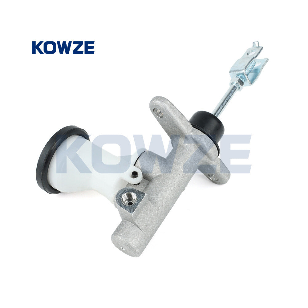 for Toyota Clutch Master Cylinder Assy for Hilux IV 4Runner 2WD 4WD 4Y 1988-1994 Q
