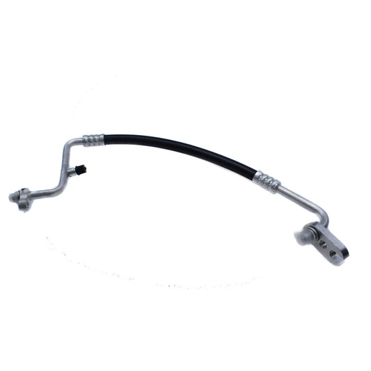 Air conditioning refrigerant discharge pressure hose suitable for Chevrolet for Buick for GMC for Saturn 2277062 Q