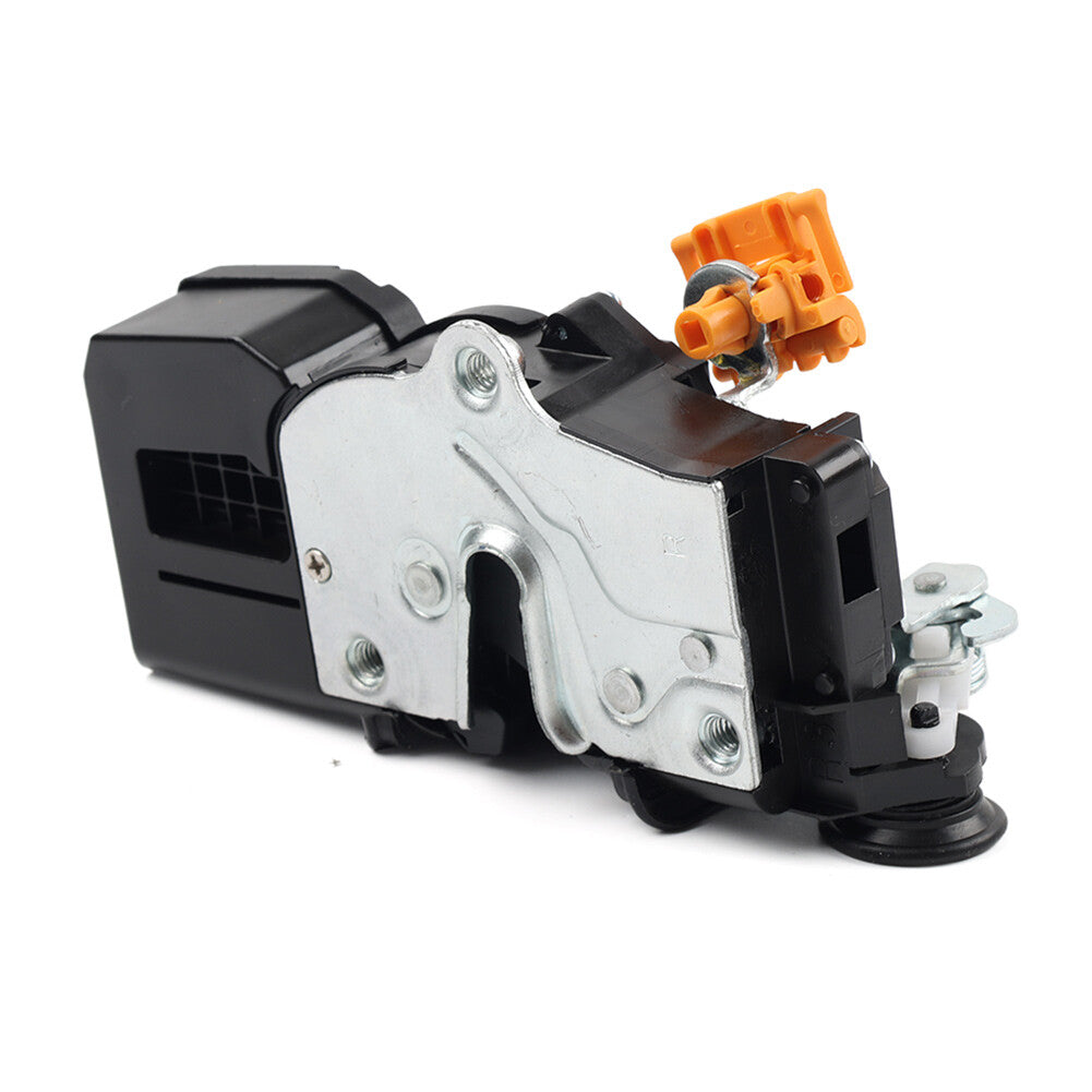 Door Central Lock Fit for Cadillac for Escalade for Chevrolet for GMC for Yukon XL Car 15785128
