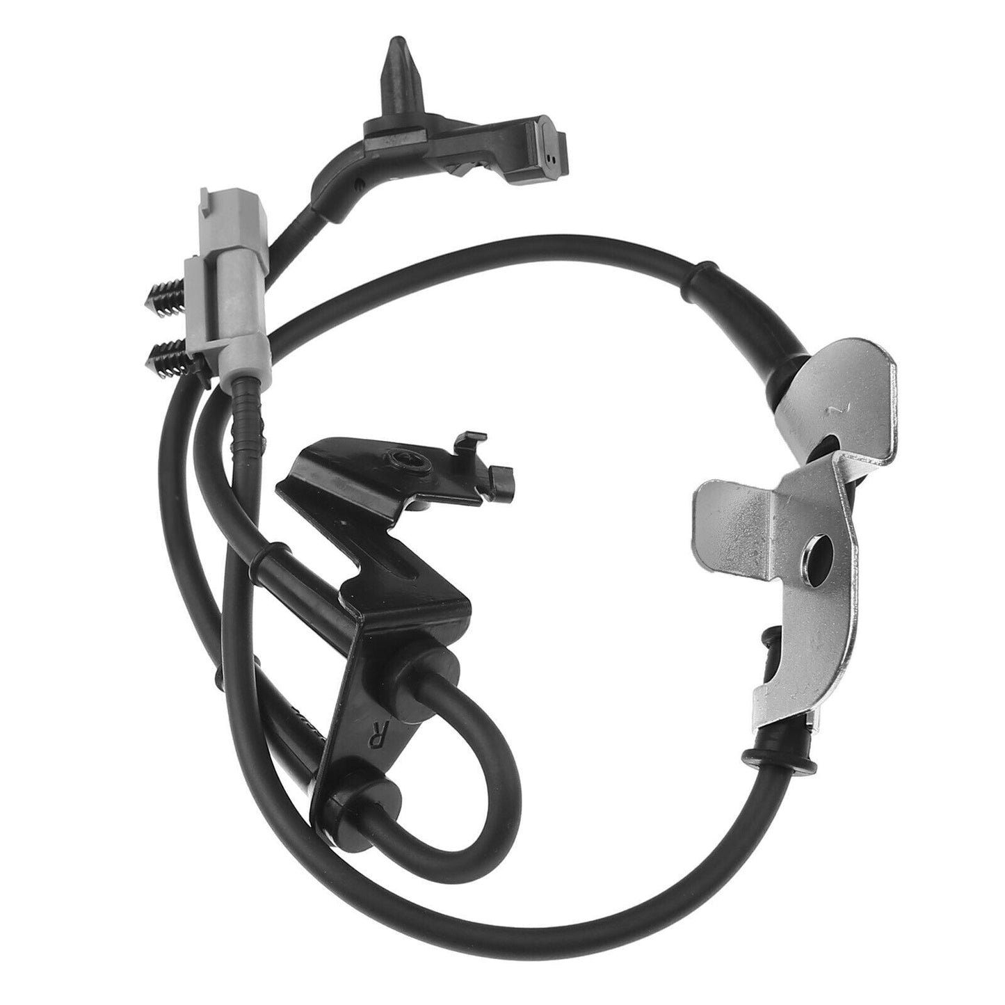 new right front ABS wheel speed sensor for Chrysler for Dodge 4683470AB 2001-2005- n