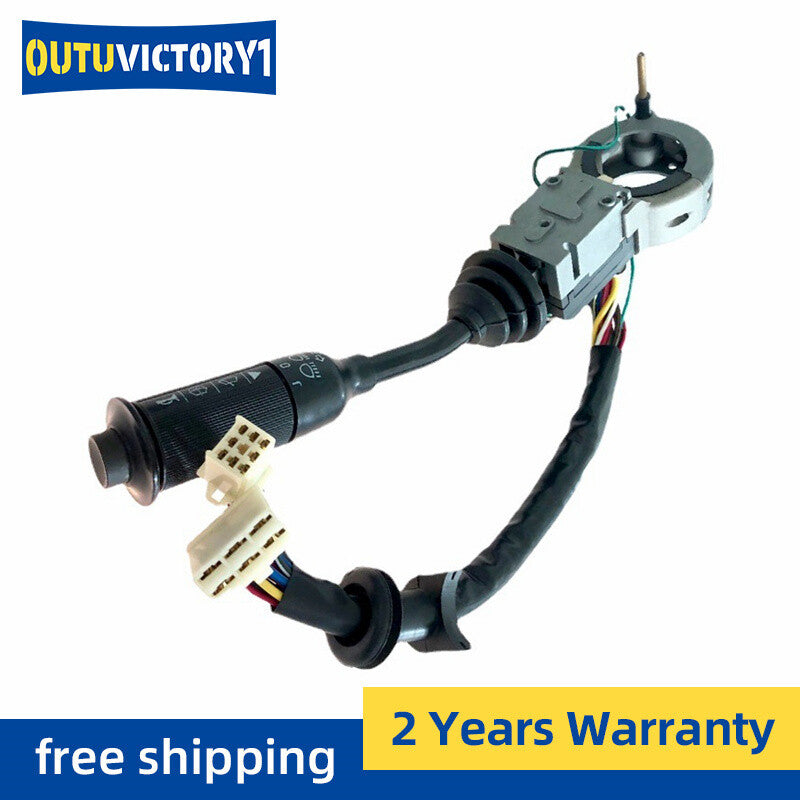 82 C Thermostat 3800884 is suitable for B3.3 4B3.3 engines. 2957 A