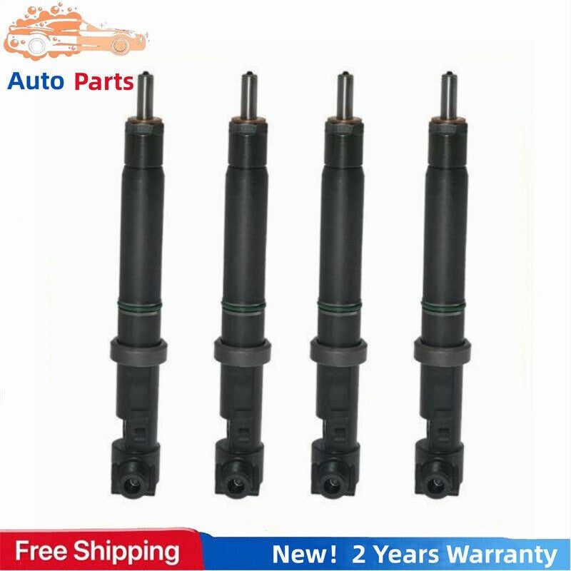 Piston Rings Set mast 85.5mm compatible with for Audi A4 B8 A6 Q5 3.2 FSI 06E198151H C