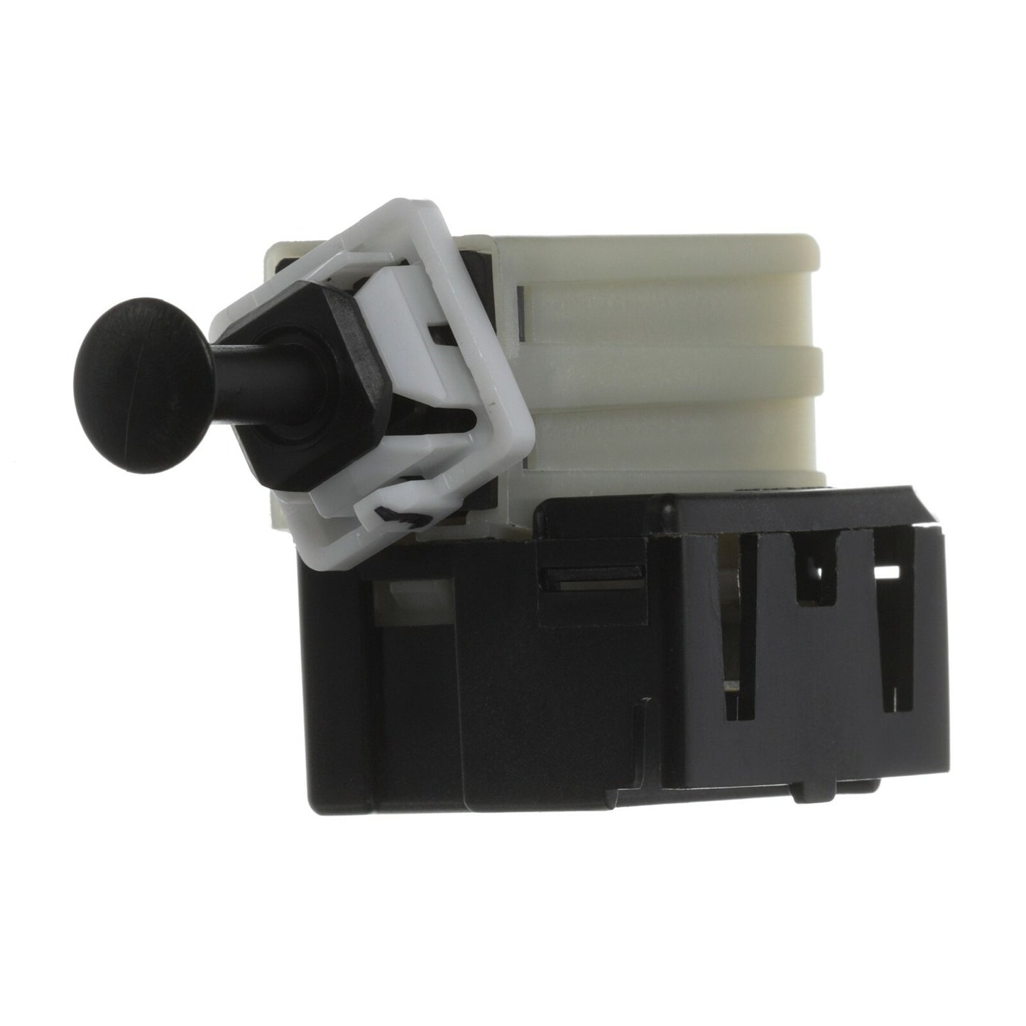 Brake light and stop light switch for Chrysler for Dodge for Jeep 56038914AC (model 56054001AD) n