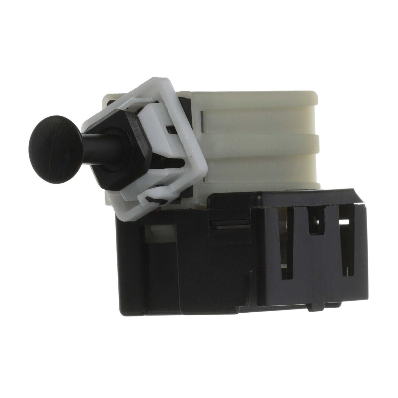 Brake light and stop light switch for Chrysler for Dodge for Jeep 56038914AC (model 56054001AD) n