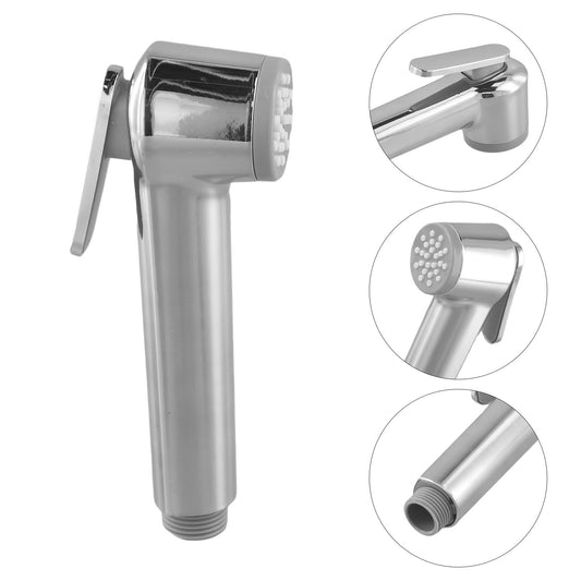 Premium Shower Head for Campervan & For Caravan Marine Craft Houseboat Q