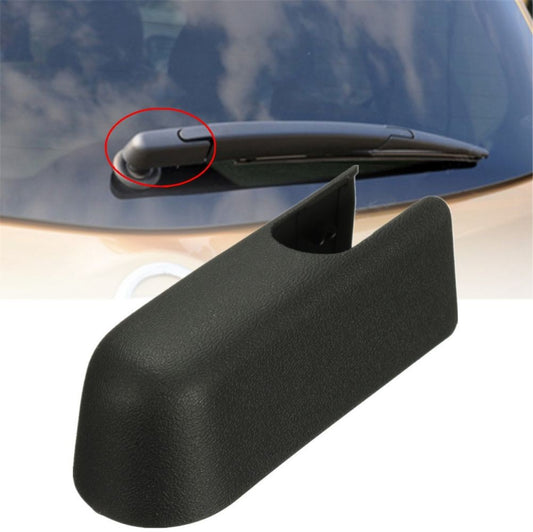 Rear Wiper Arm & Blade for Mercedes-Benz ML GLE R GL Series Q