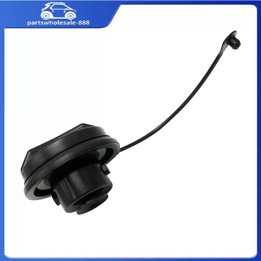 10372242 Fuel cap suitable for GT276 Malibu for Corvette Grand Am Alero Astro Blazer