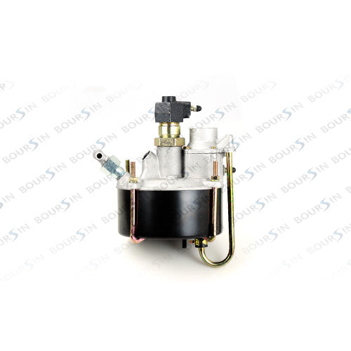 Hydrovac Brake Booster for Ford 1946-1958 Q