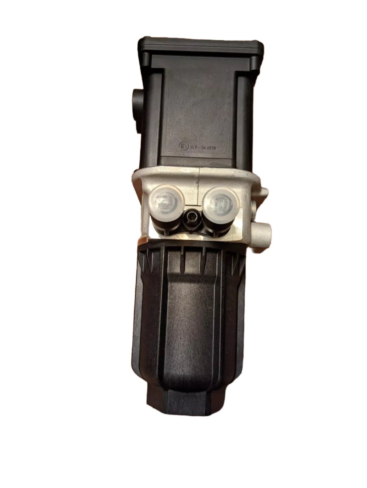New DEF Pump For Detroit DD15 A0001407278