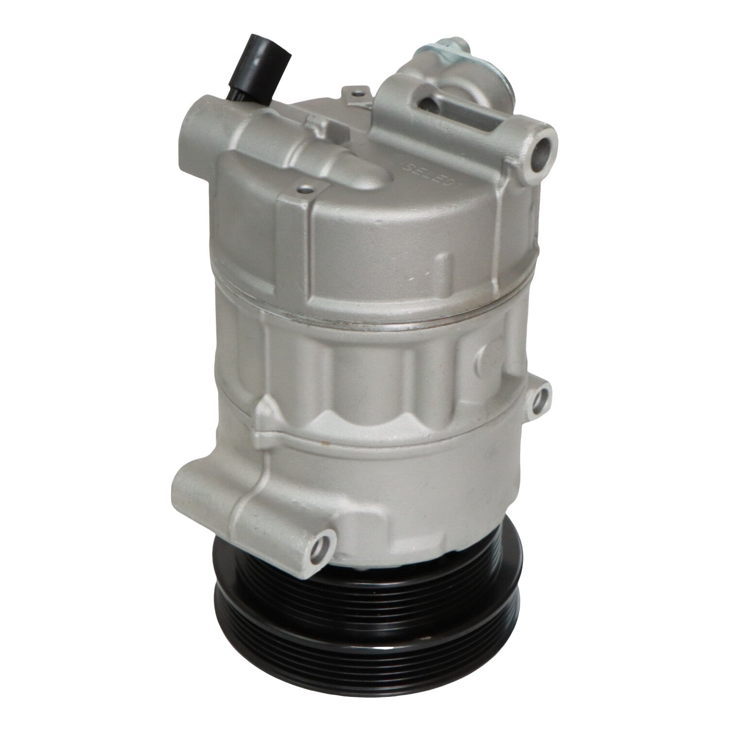 for CO 4574JC A/C AC Compressor for Volkswagen for Jetta 2.5L l5 2005-2014