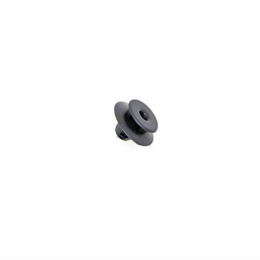 7H0843213 Clip for VW Campmobile Typ2 Transp. LT Campmobile-T5 T6