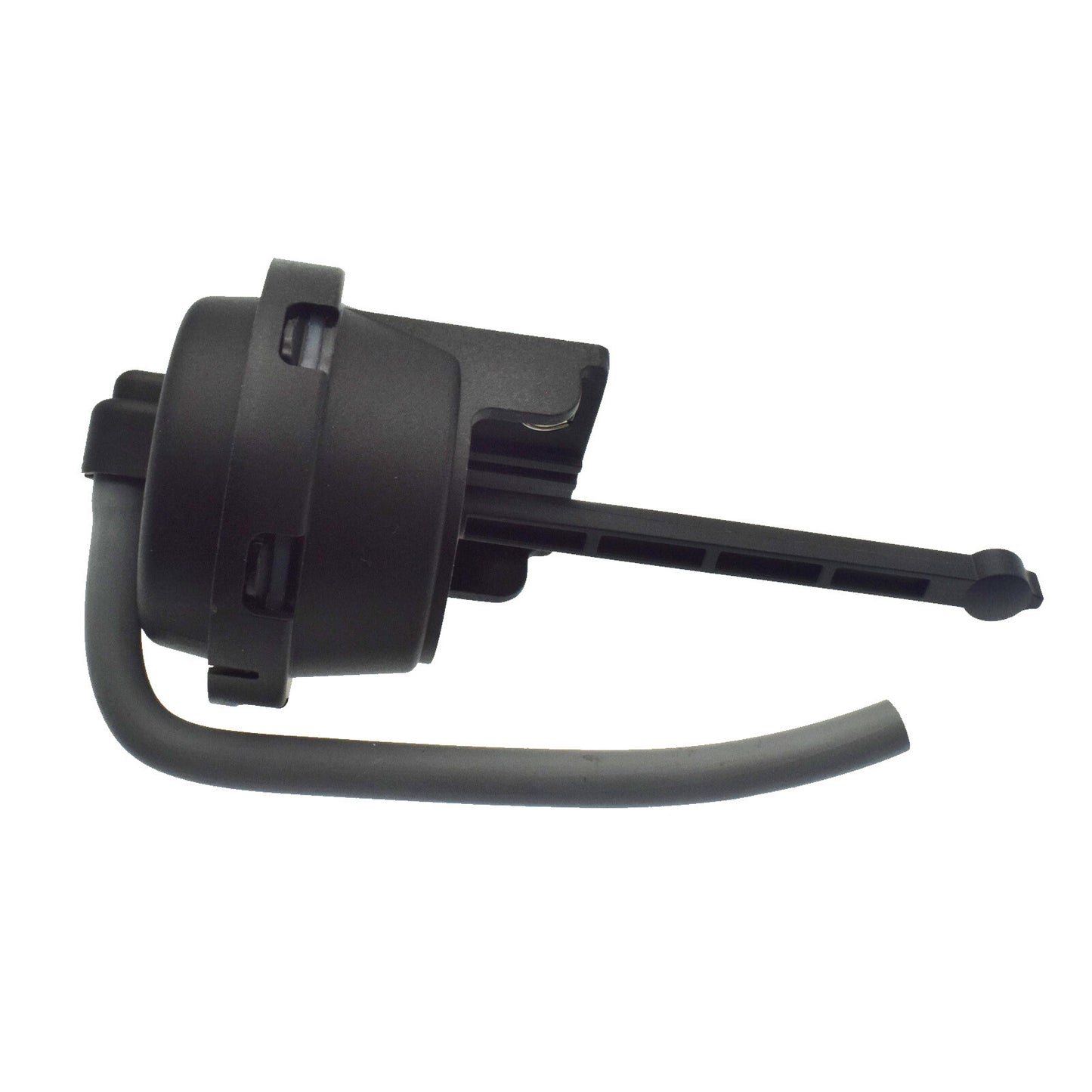 Intake actuator for Hyundai Santa Fe Sonata for Tucson 2.4L 2008-2013 283212G000- n