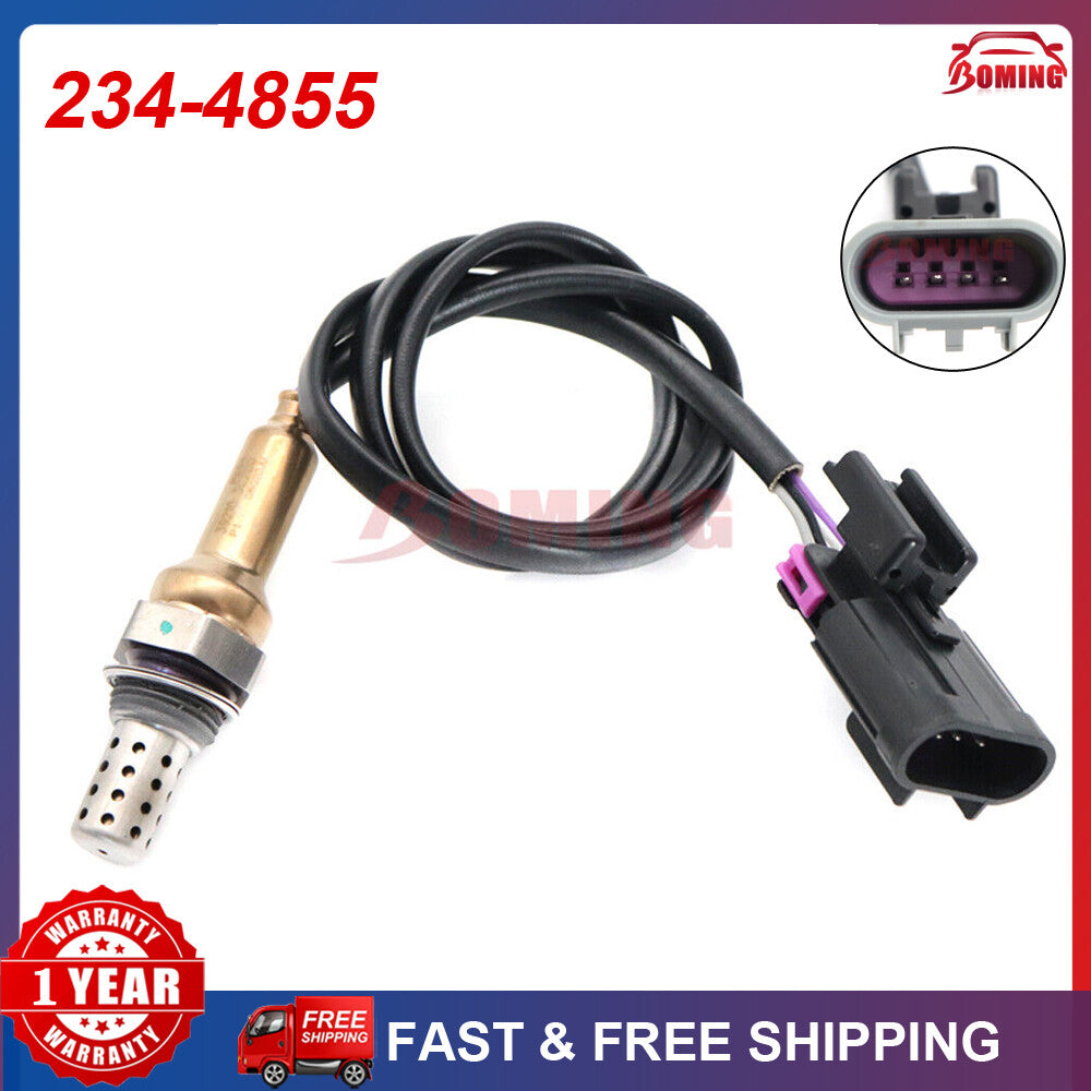 Pressure sensor suitable for SUBARU CROSSTREK 2016 - 2017 FORESTER 2014-2018 31878-AA020