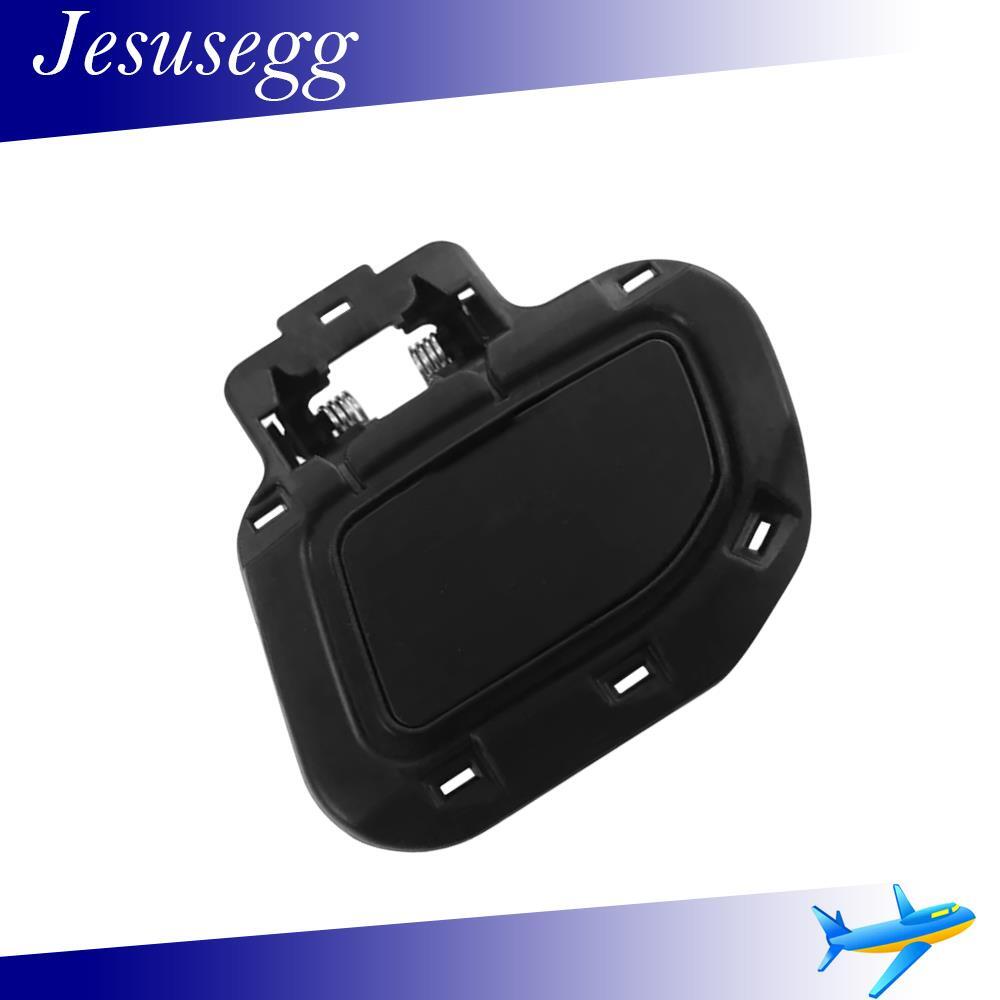 Headlight Washer Cover LR036198 For 2012-17 Land for Range Rover Evoque Driver Side