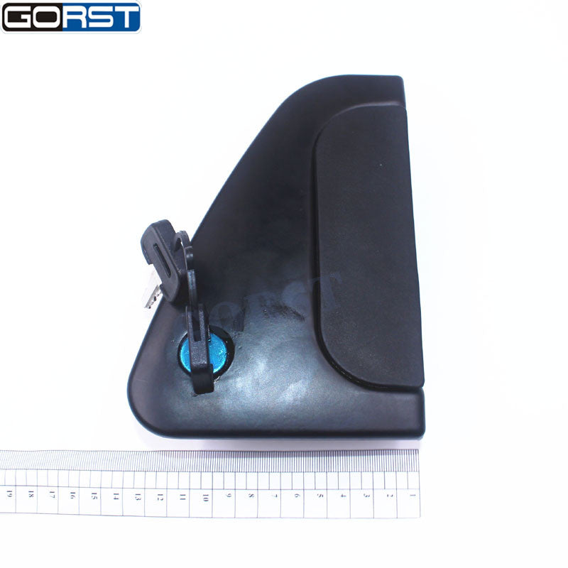 Door handles suitable for Daf CF65 CF75 CF85 trucks 1651634 1651634 1328724 1328725 1617040