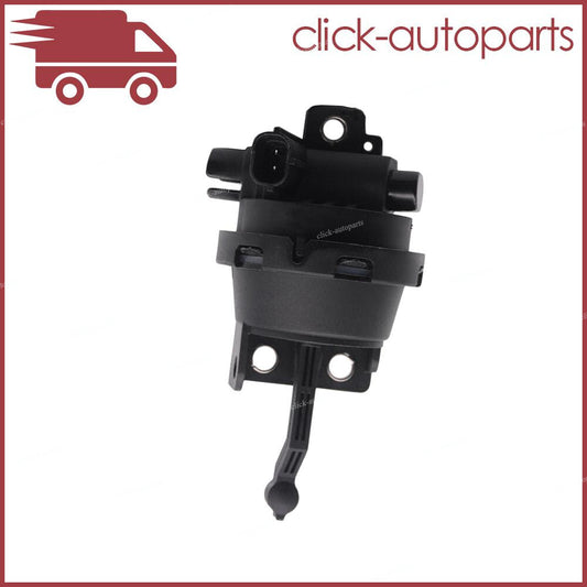 283212EAA0 Actuator VIS VCM Motor Fit for Elantra Sedan Kona Forte Soul Q