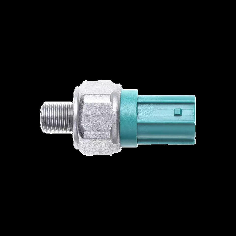 1PC Fit for Honda 2nd 3rd for Acura CR-V Transmission Oil Pressure Sensor 28600RCL004
