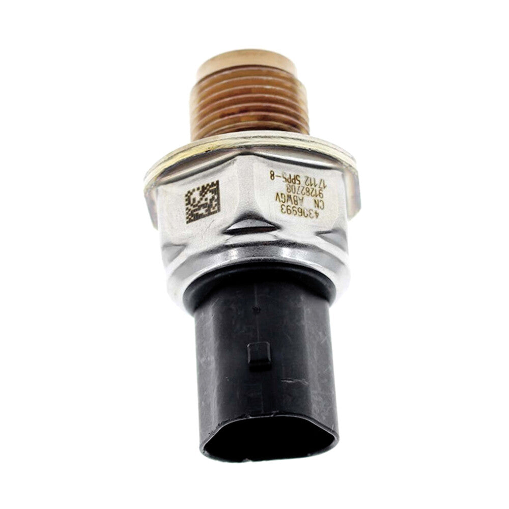 One-piece sensor for 2013-2016 for Dodge for Ram 2500 Diesel 68210175AA 4306993- n