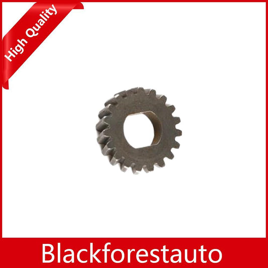 19 Teeth Sunroof Motor Repair Gear Cog for Mercedes-Benz C-Class W204 2007â€?014 Q