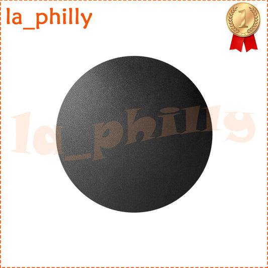 Fuel Door Gas Filler Cover Cap 20921746 for 2010-2016 for Cadillac SRX Unpainted Q
