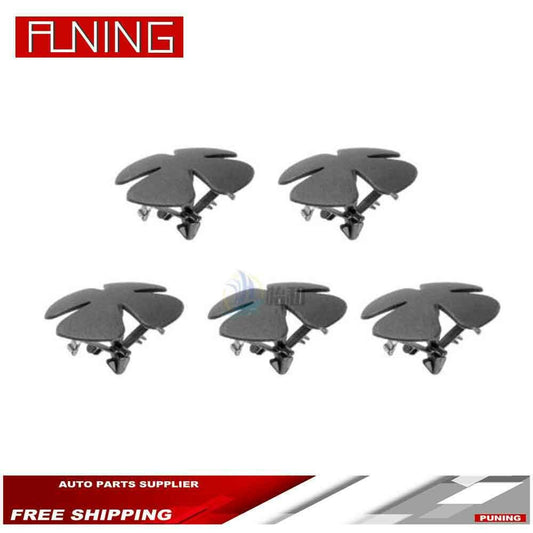 180 windshield rearview mirror suitable for Victory Vision Tour/Cross Country Road G