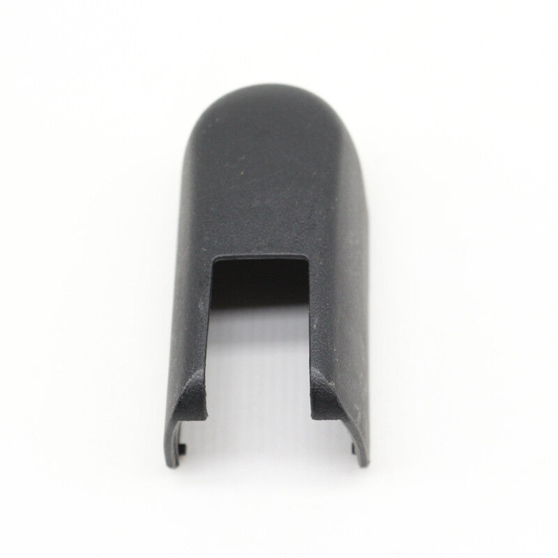 20-Piece Set of Rear Trunk Trim Panel Clips with Plastic Buttons 30715711 for Volvo S60, S80, S90, XC40 Q