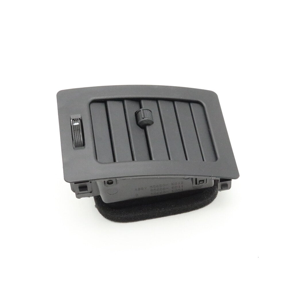 6-piece equipment manufacturer piston ring kit, mast 83.01mm, suitable for Audi Q5 Q7 3.0TDI 059198151P E