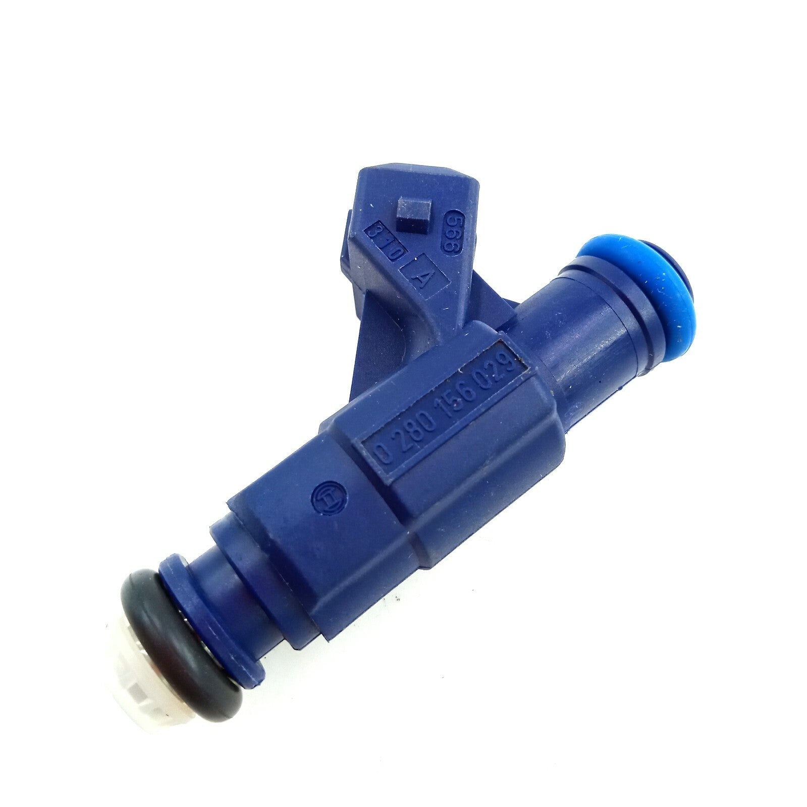 Fuel Injector Nozzle 0280156029 Fit For Ranger Explorer for Mazda B4000 4.0L n