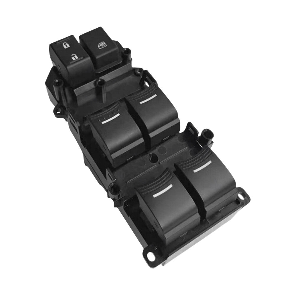 Fits For 2014-2020 for Acura for MDX Front Left Side Electric Window Master Switch