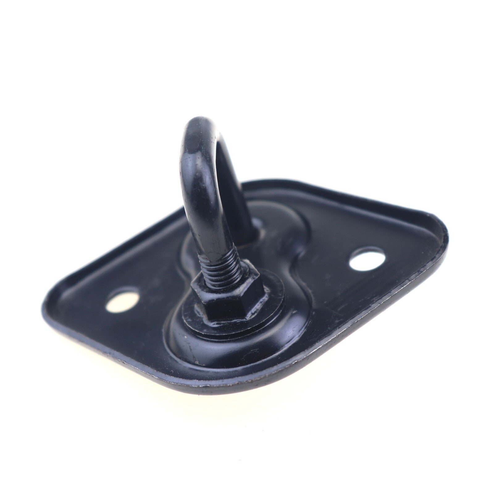 Engine hood latch 2048800560 for Mercedes-Benz C-Class W204 C300 - new