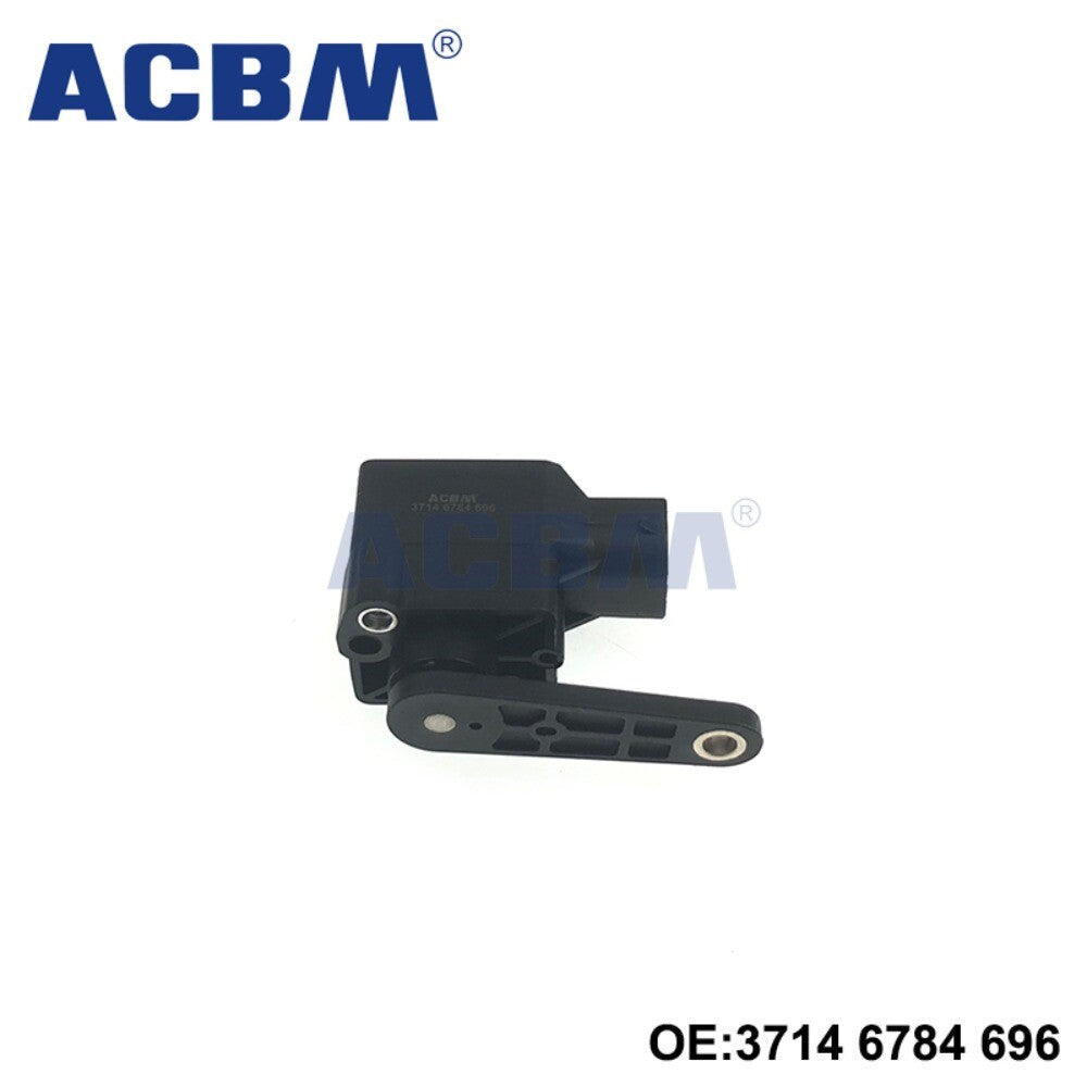 Automatic transmission oil pressure sensor 7700100009 is applicable to for Peugeot for Citron vehicles. 14912