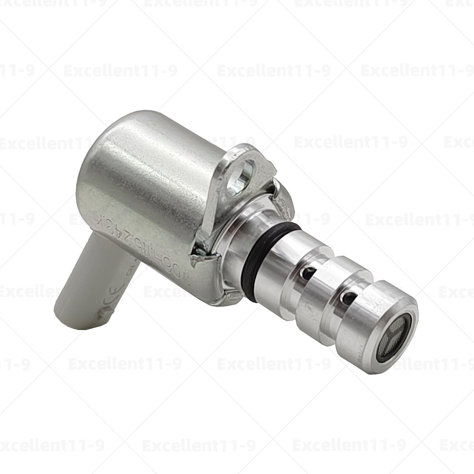 Hydraulic control solenoid valve 06H115243J is suitable for Golf , for Jetta , for Passat , and for Audi A4. n