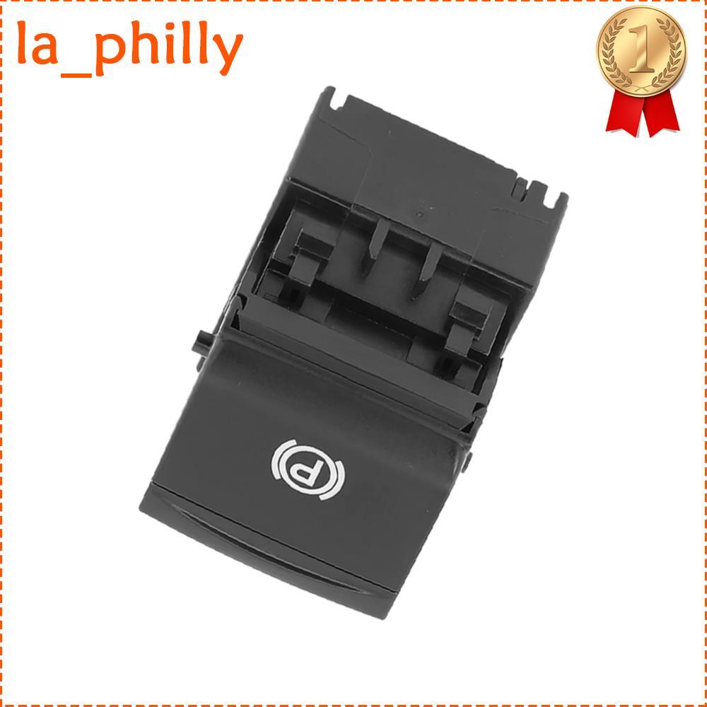 Electronic Hand Brake Button Parking Switch for Civic 2017 2018 2019 2020 2021