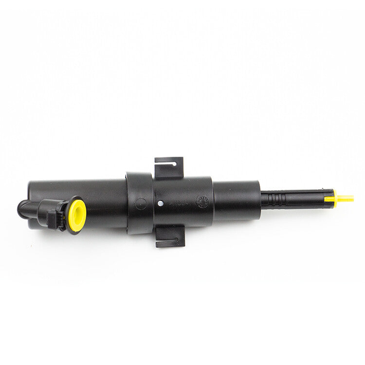 Headlamp Headlight Washer Nozzle Actuator Spray for BMW 3' E46 1997 E46 120 318