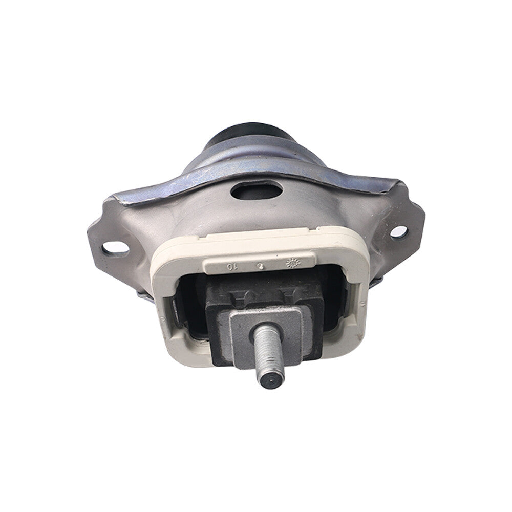 Fits for Range Rover Sport / LR4 / Discovery 4 Engine Mounting Replacement Q