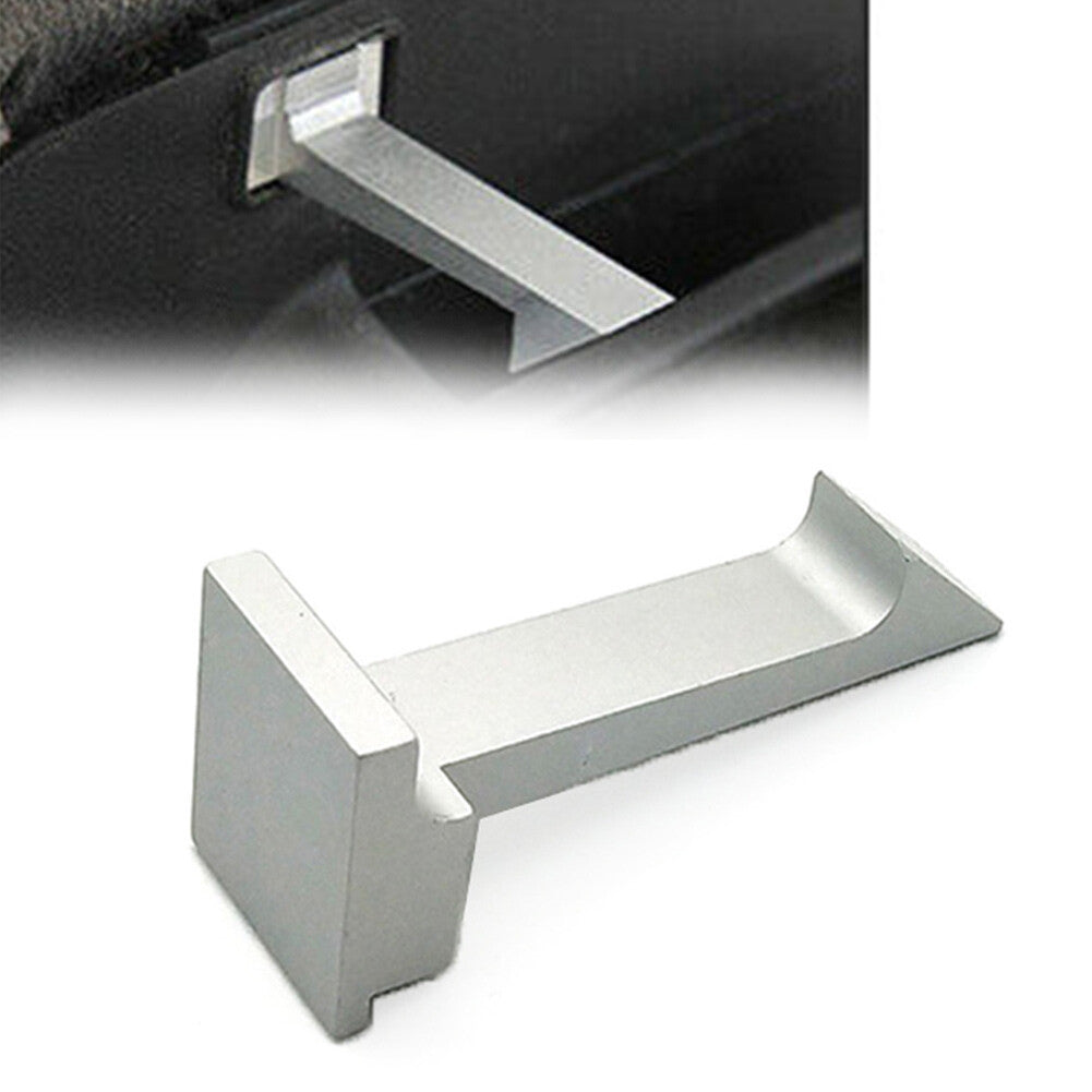 Center Console Arm Rest Latch Fix  for ford  Ranger 1992-2003 & for Mazda B Series Car Q