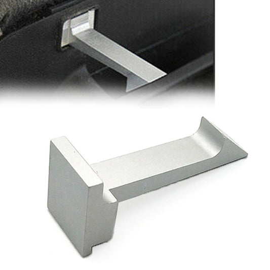 Center Console Arm Rest Latch Fix  for ford  Ranger 1992-2003 & for Mazda B Series Car Q